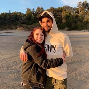 Meet your Posher, Mason